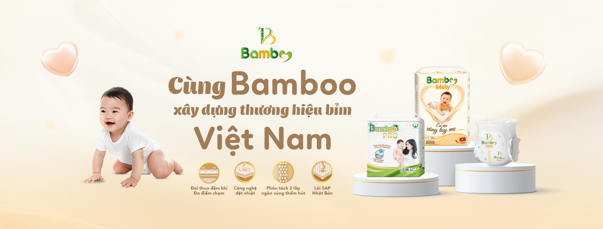 Về Tre Việt